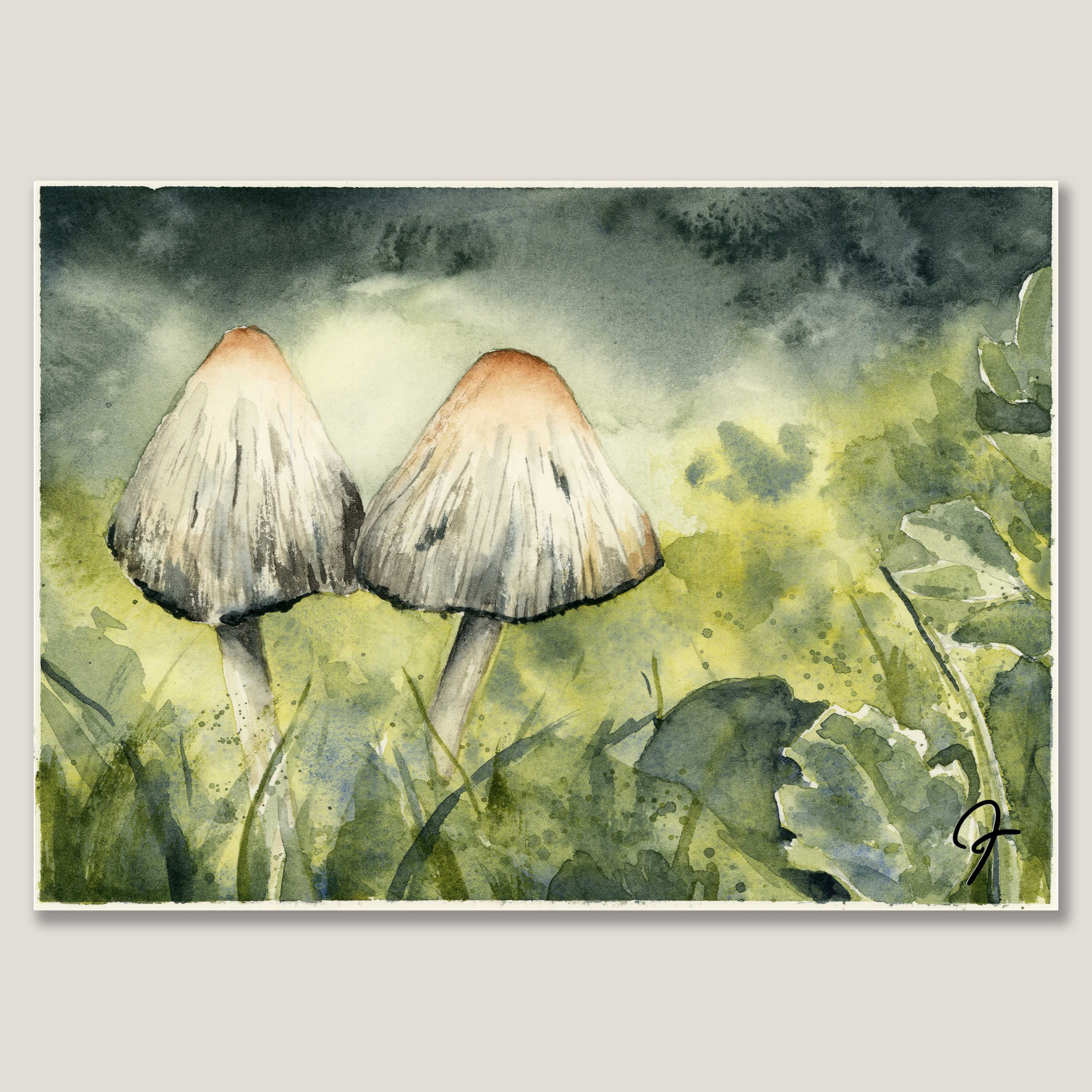shroomdoom.png