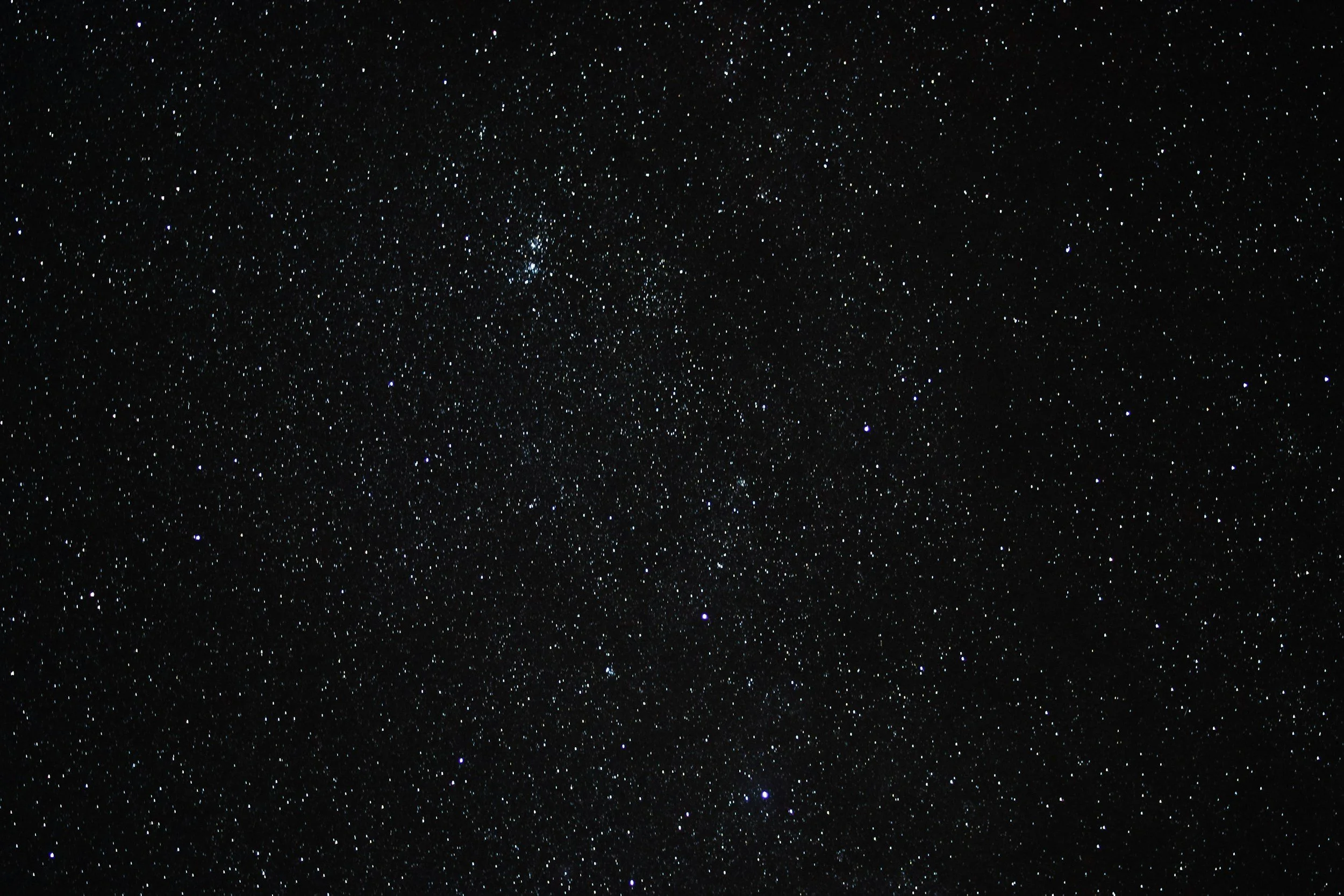 Trauerfeier persönlich gestalten