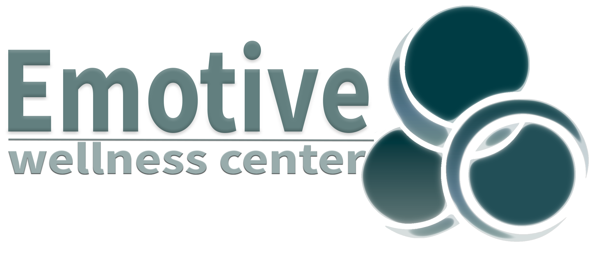 Emotive Wellness Center