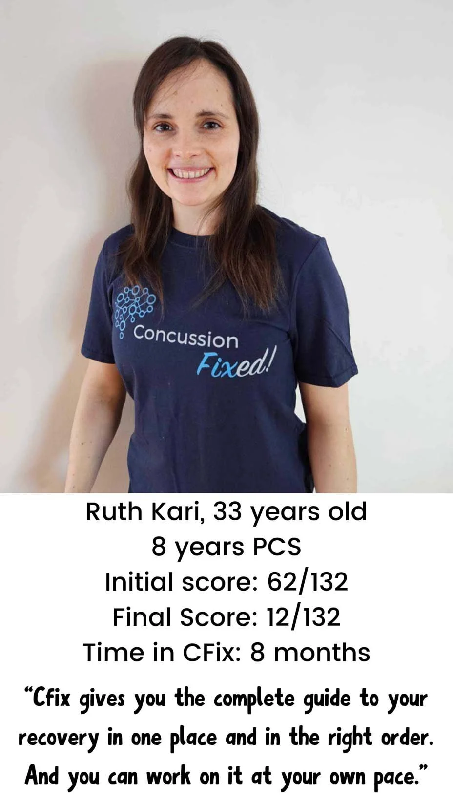 Ruth kari.jpg