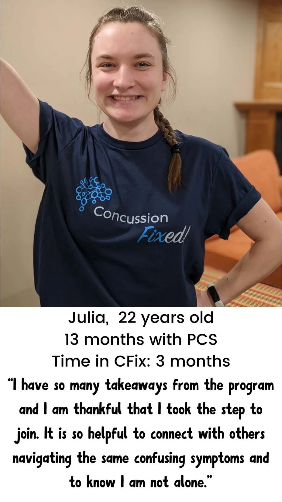 CF - Julia.jpg