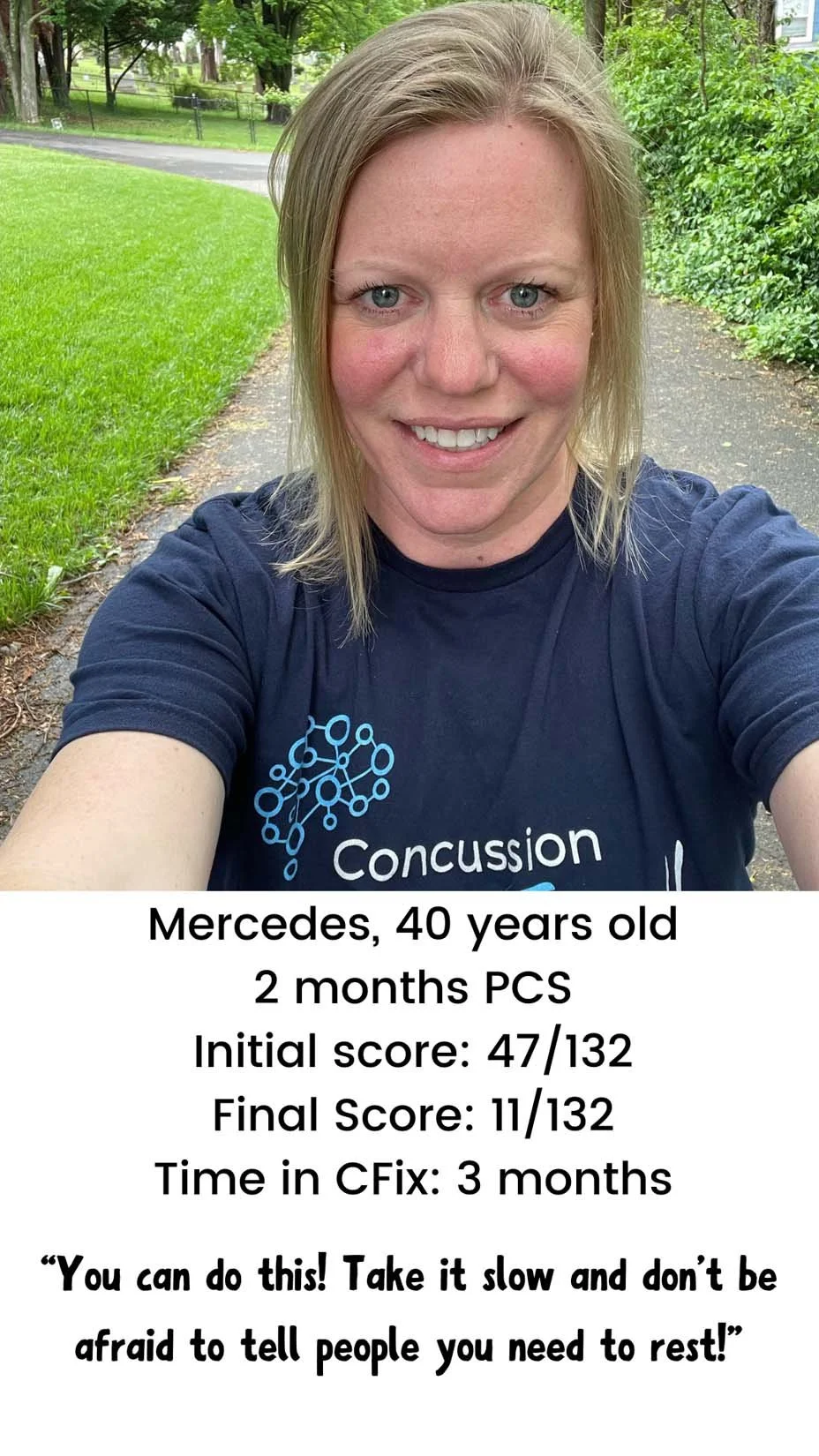 Mercedes.jpg