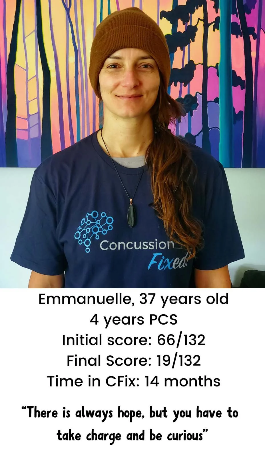 emmanuelle.jpg