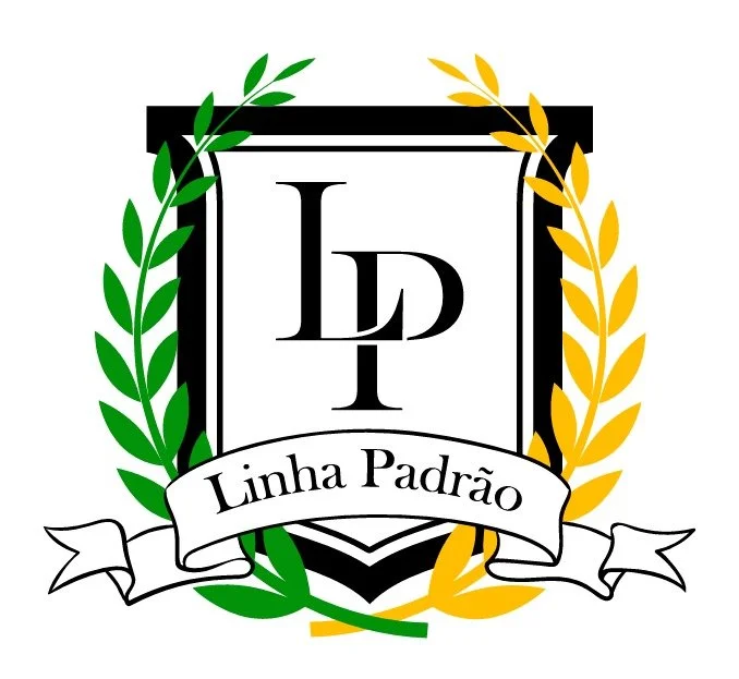 WhatsApp Image 2025-07-08 at 08.32.15.jpeg