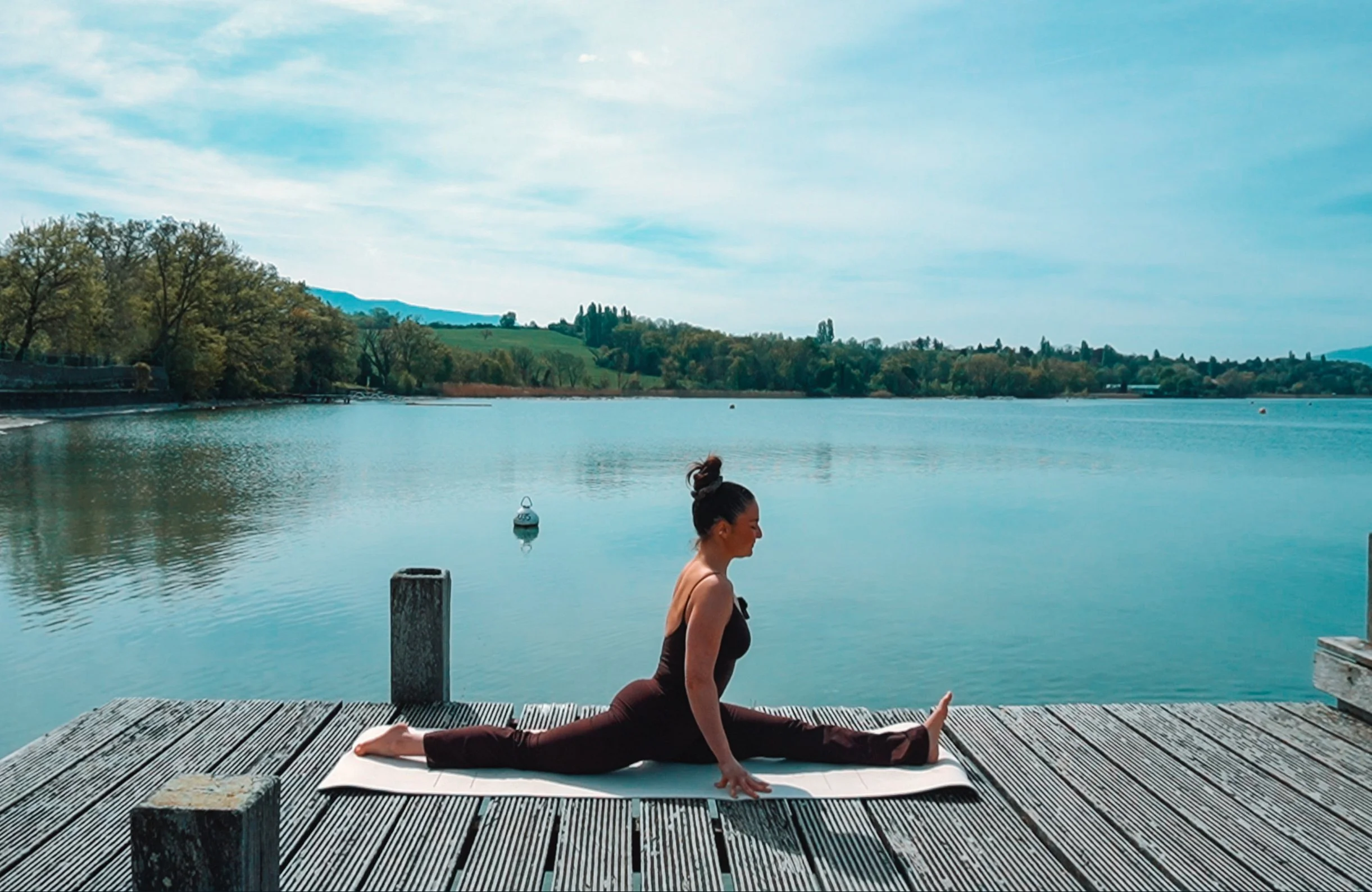 Capture d’écran 2026-04-27 à 11.20.39.JPG