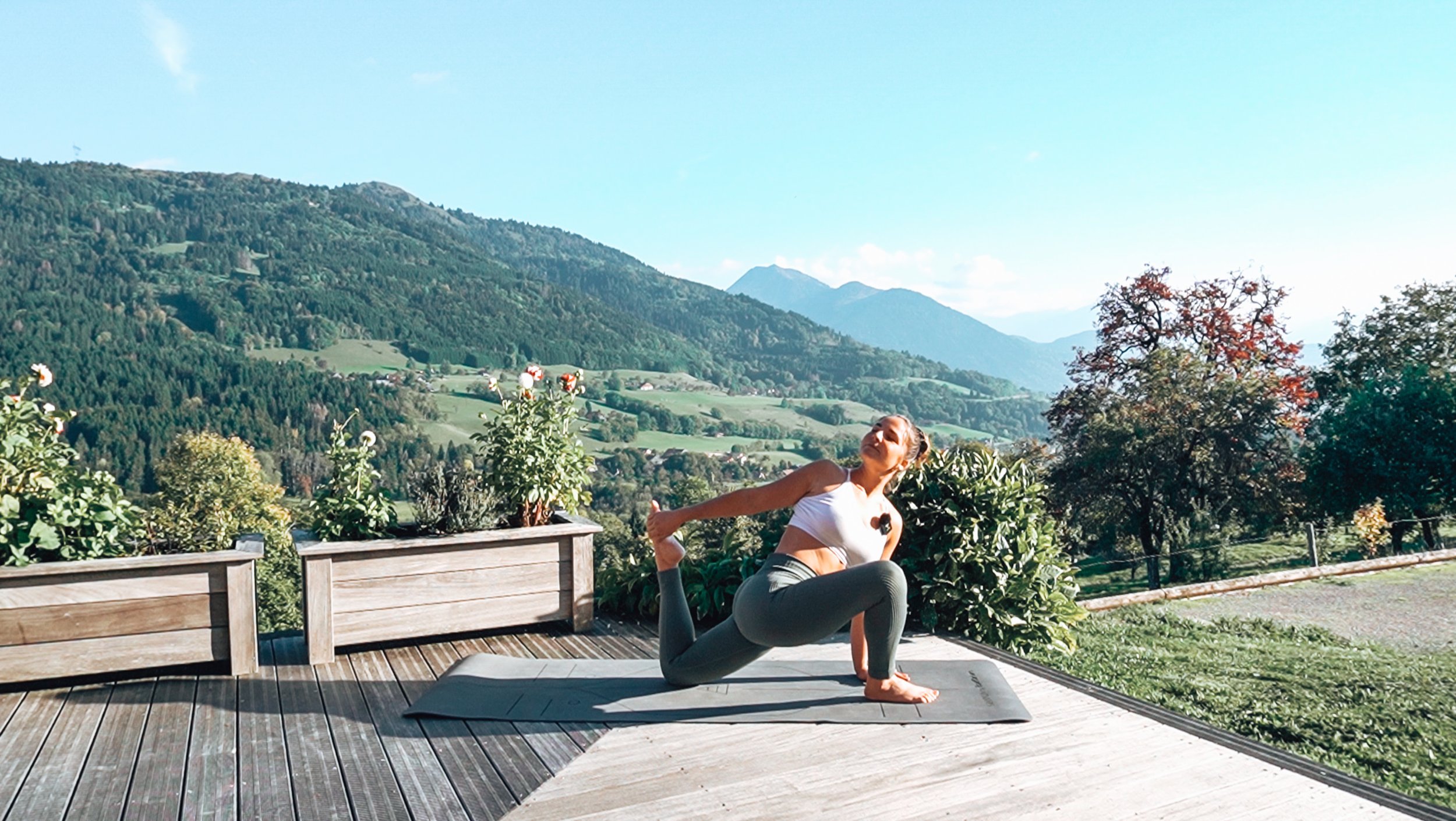 Image 06-01-2026 à 13.18.JPG