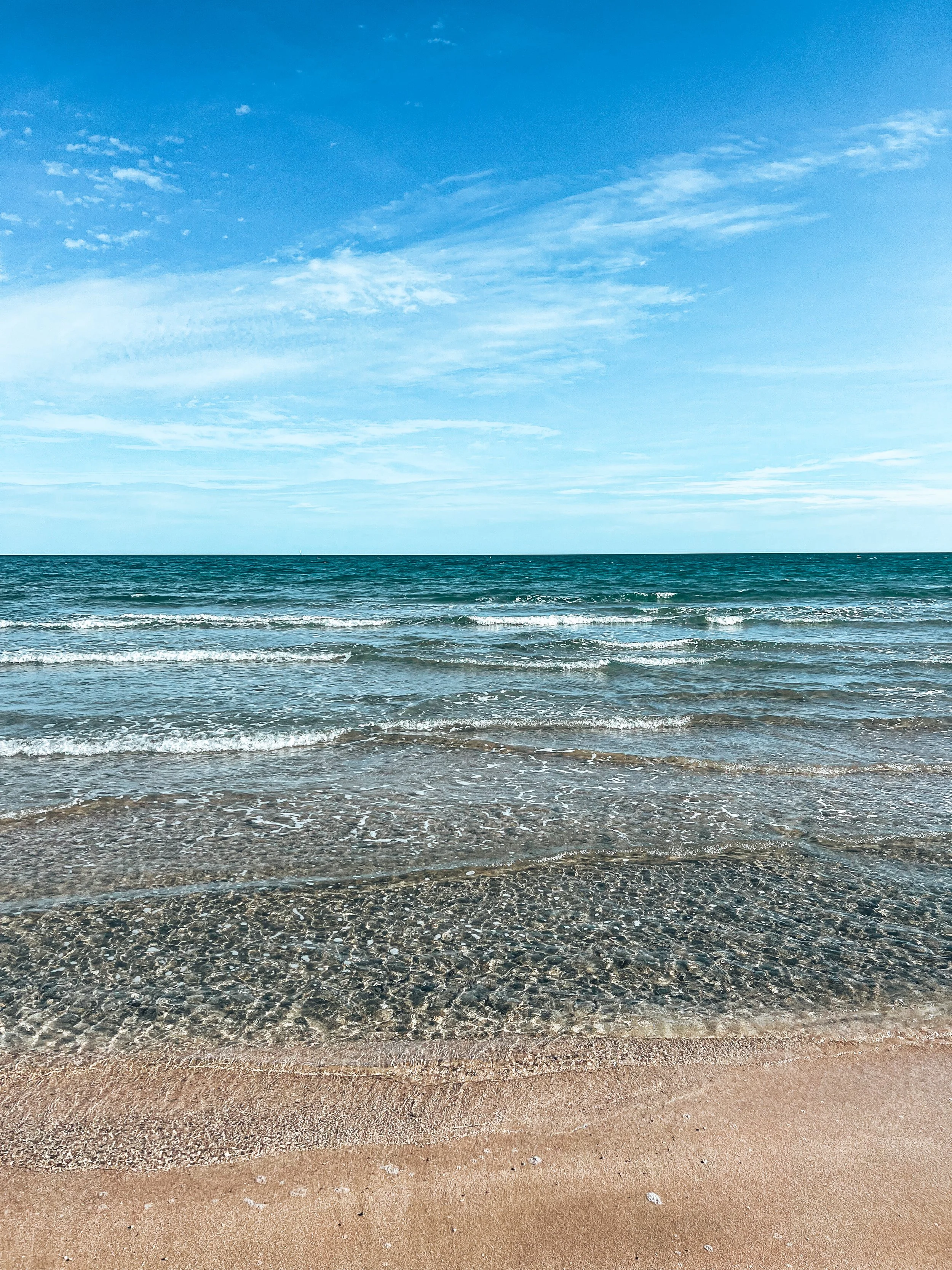 Frontignan - Edition 1