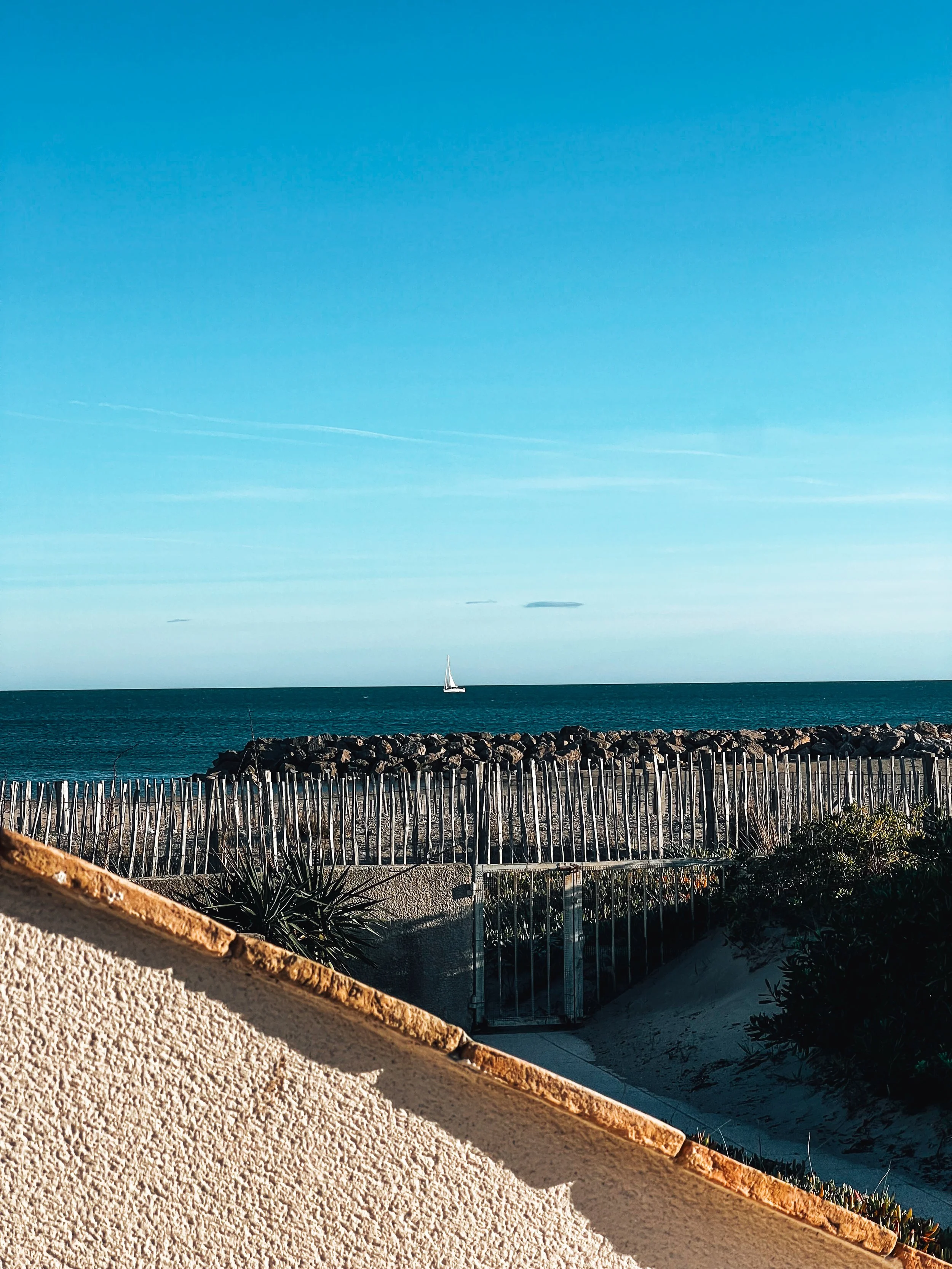 Frontignan - Edition 2