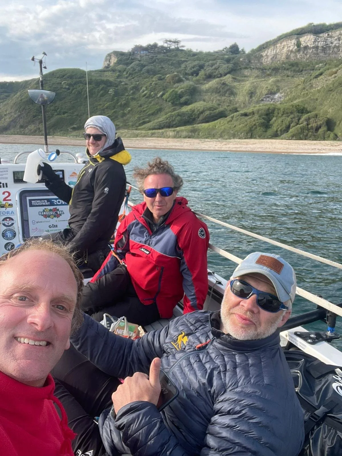 Team Seas Life Training Row.jpeg