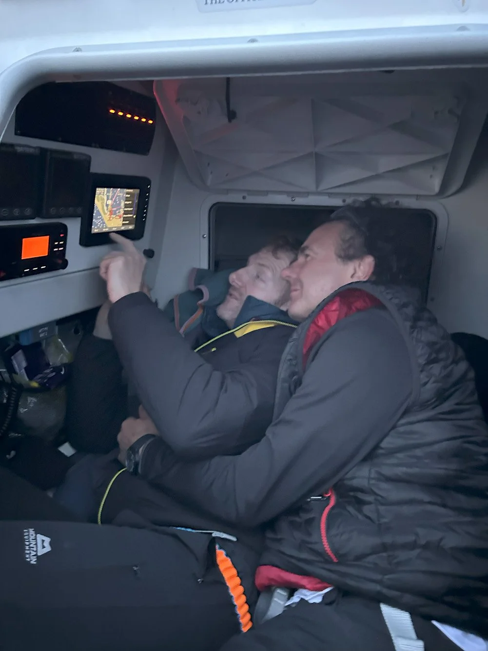 Seas-Life-Training-Row-March-Navigation-bonding.jpg
