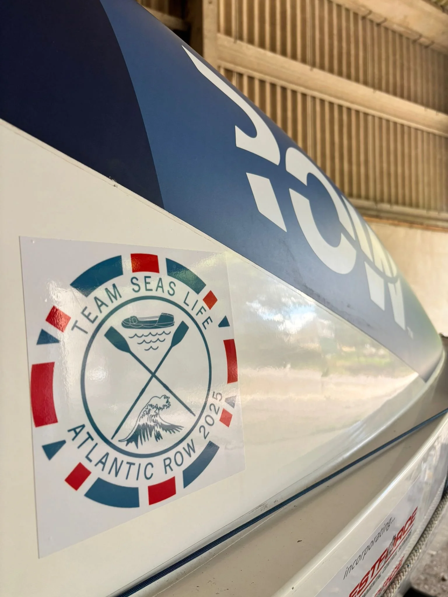 Team Seas Life Ocean Rowing Boat Team Logo.jpeg