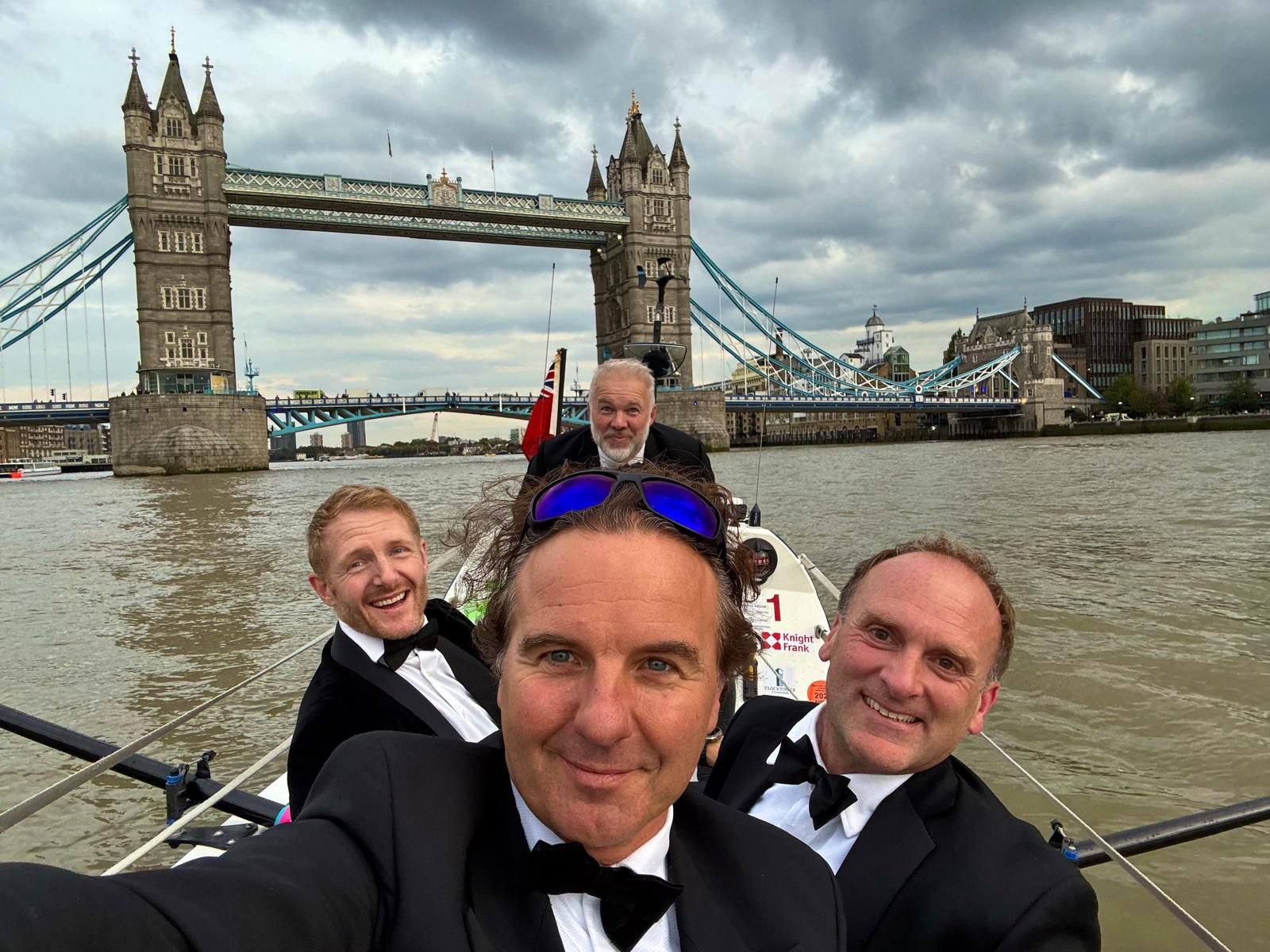 Team Seas Life Rowing along the Thames Tower Bridge.jpeg