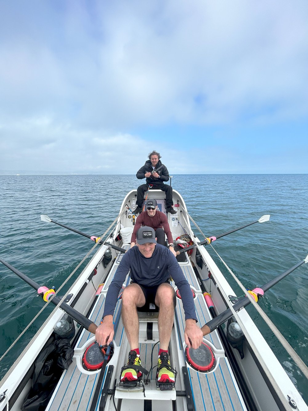 Seas-Life-Training-Row-March-26-2.jpg