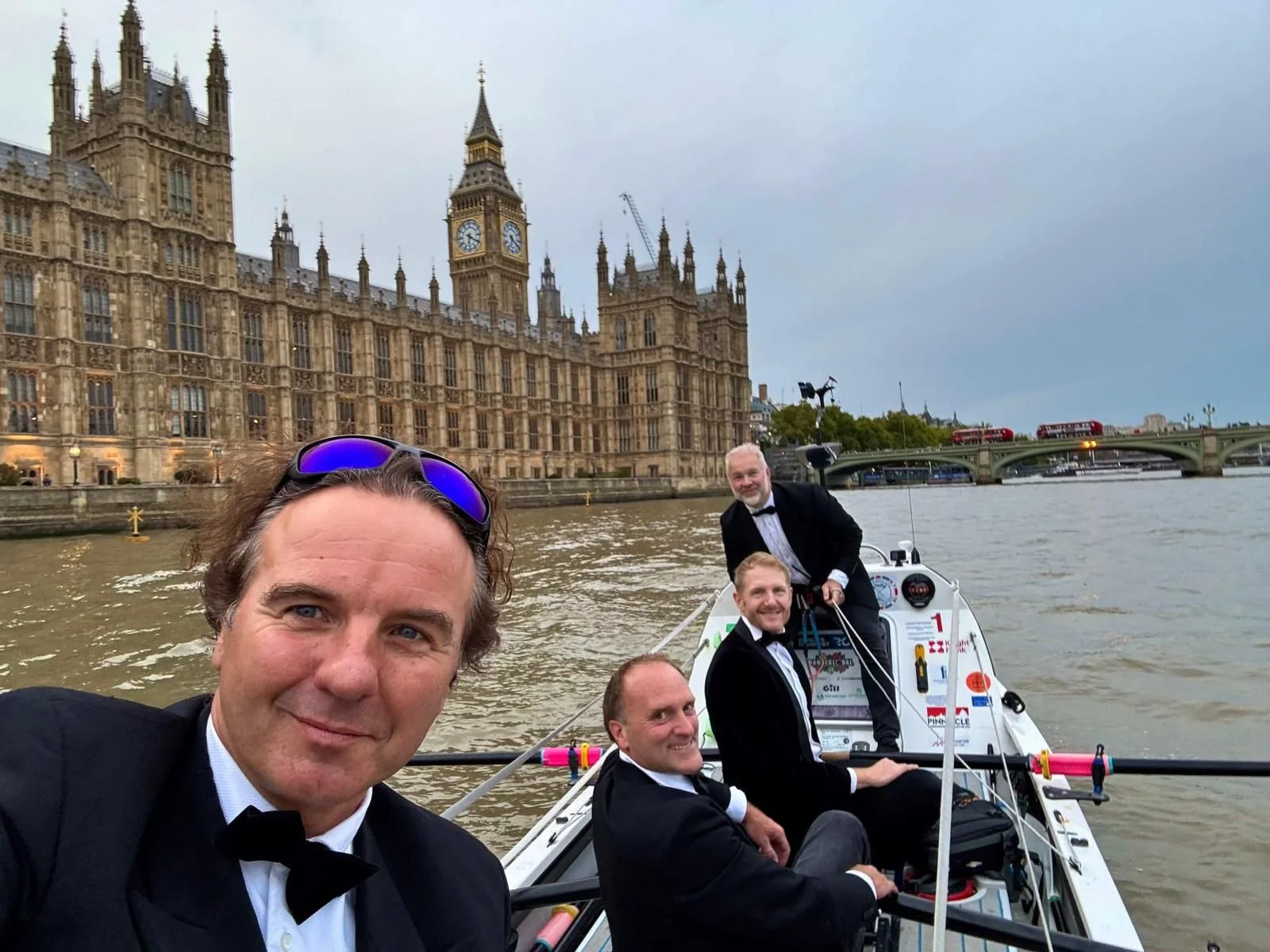 Team Seas Life Rowing along the Thames Houses of Parliament.jpeg