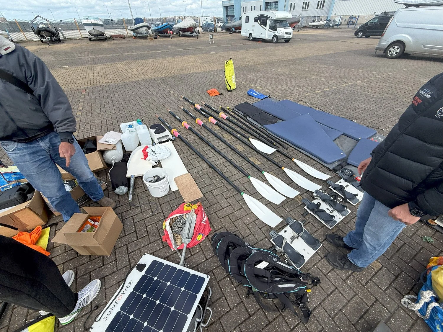 Seas-Life-Kit-Check.jpg