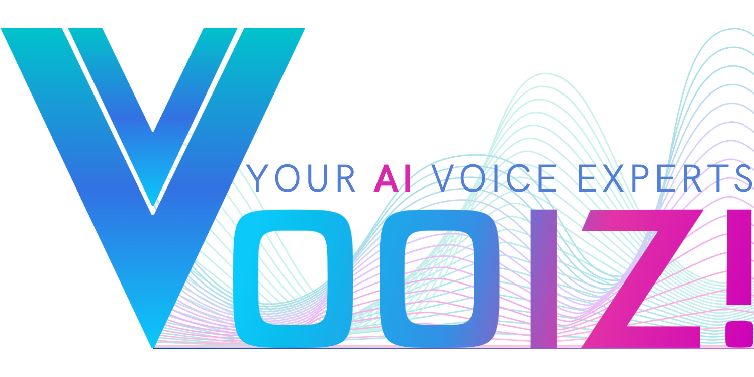 VOOIZ!