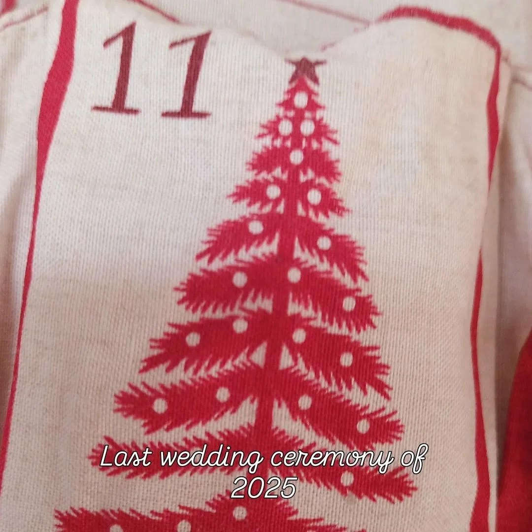 @lucygoycornwallcelebrant 
www.lucygoy-cornwallcelebrant.com