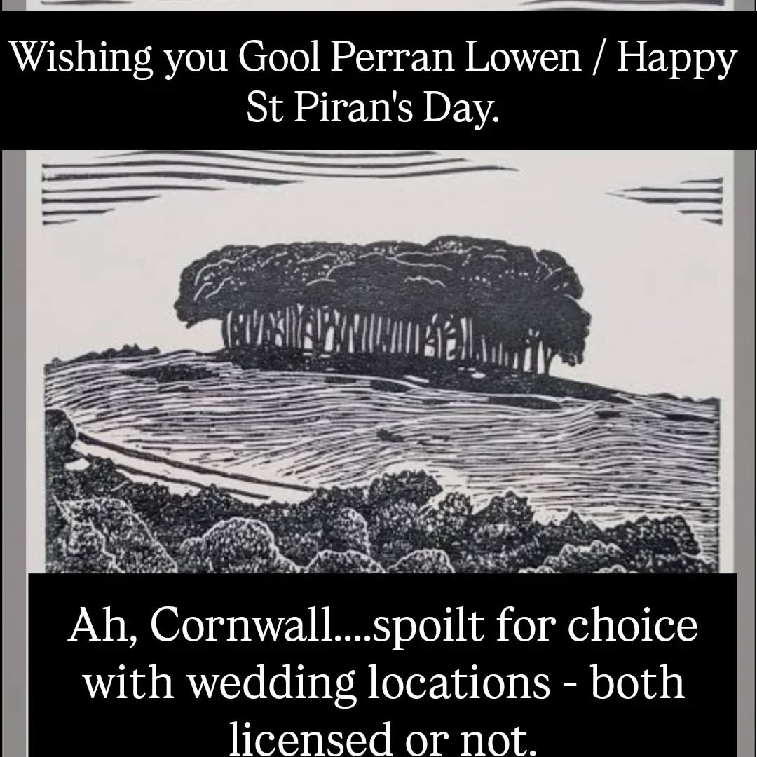 A celebrant can officiate your wedding ceremony in any licensed venues....
BUT WE CAN ALSO GIVE YOUR BEAUTIFUL, PERSONAL, AUTHENTIC CEREMONY at....
❤️ a beach 
🧡 a meadow
💛 a woodland
💚 a campsite
💙 a pub
💜 a holiday home
❤️ a lakeside
The poten