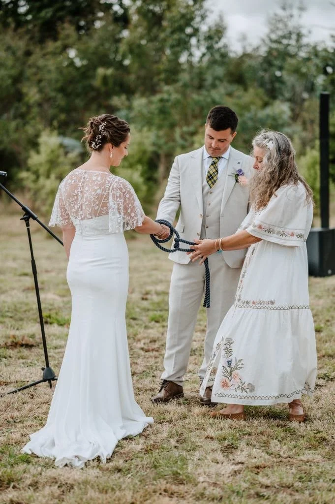 Celebrant v. Registrar - How do you know what’s best for you?