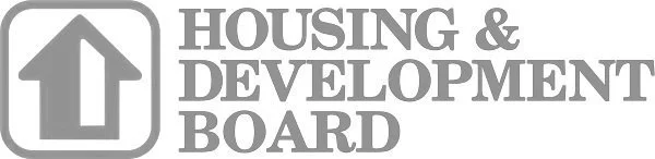 HDB logo - grey.jpg