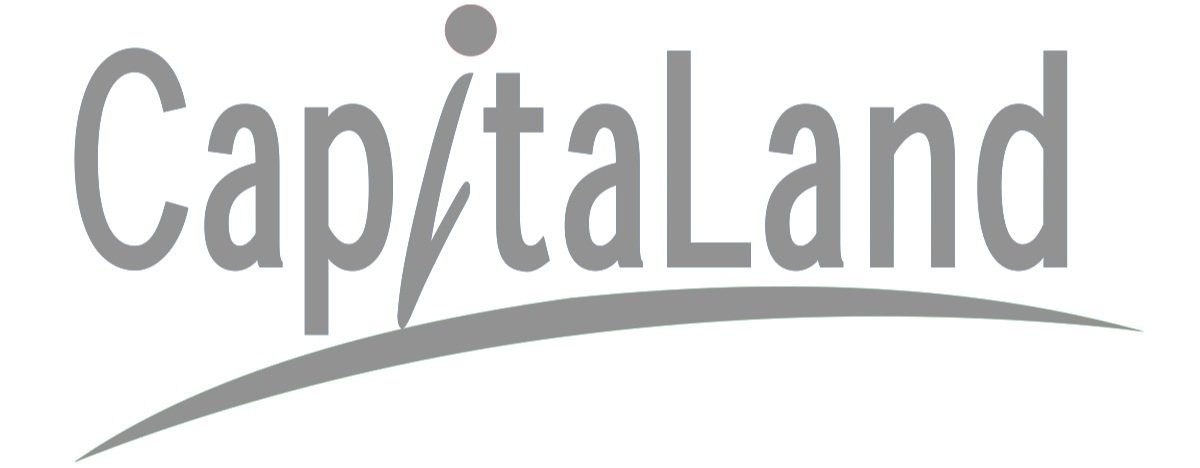 Capitaland - grey.jpg