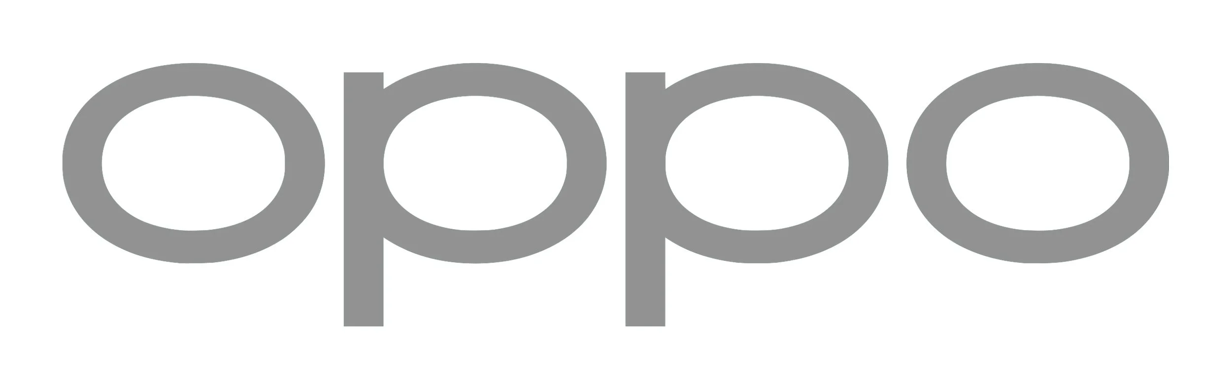 Oppo-Logo - grey.jpg