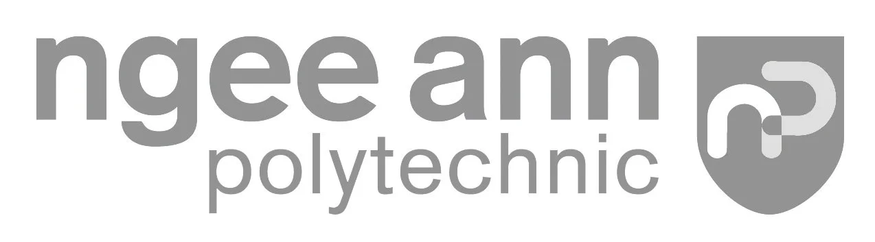 ngee-ann-polytechnic - grey.jpg