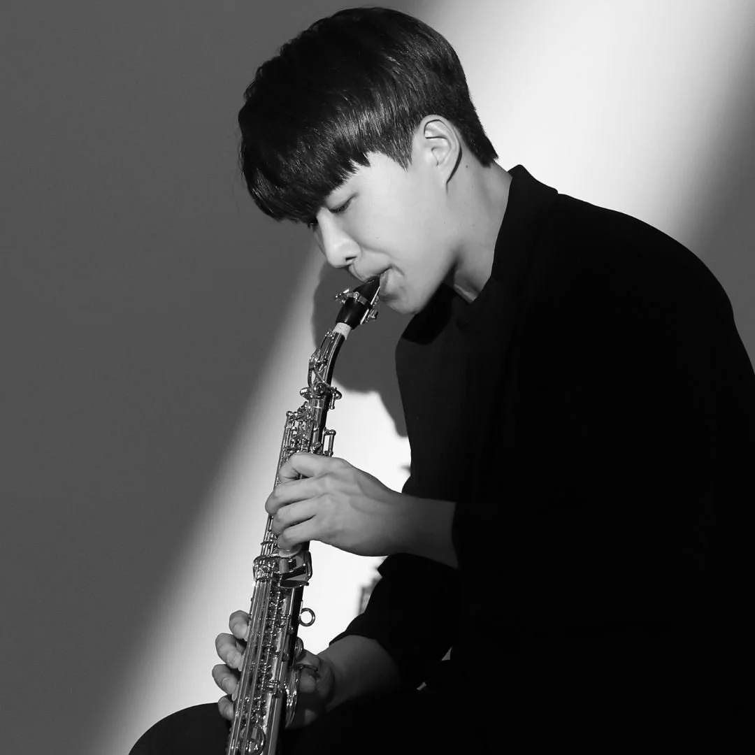 Brandon-JINWOO-CHOI.jpg