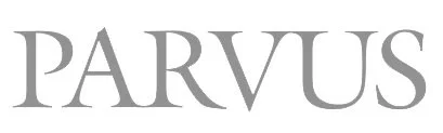 parvus - grey.jpg