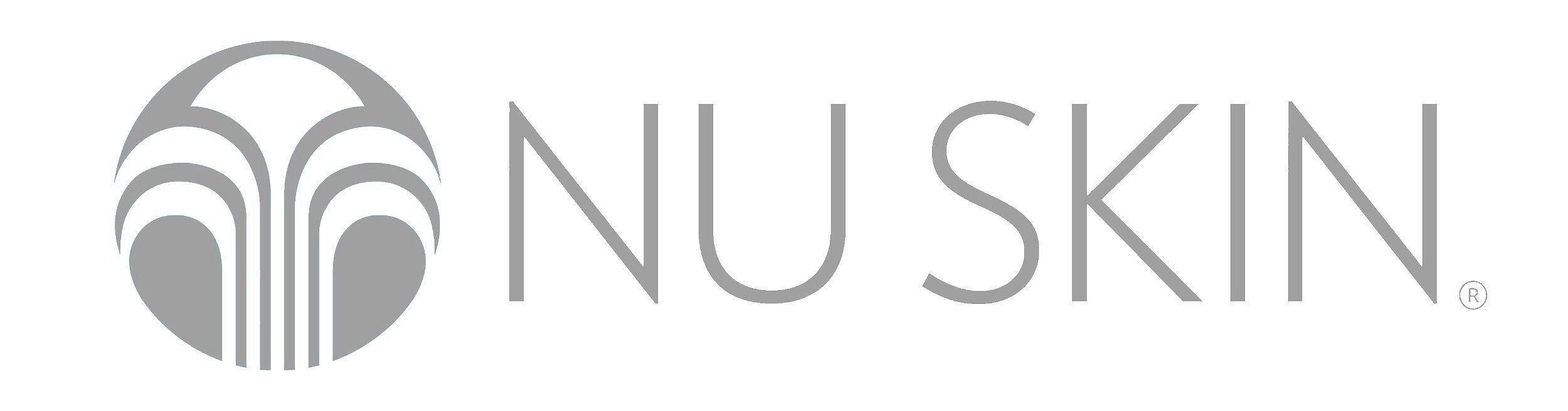 Nu-Skin-logo - grey.jpg