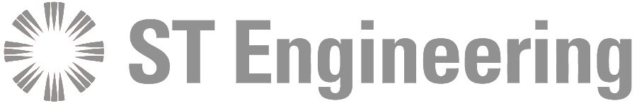 ST Engineering - grey.jpg