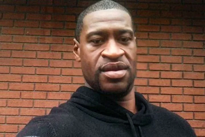 Oranssi general contractor Reese Platt