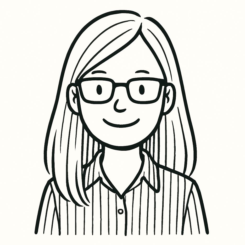 Bild ChatGPT Wiebke.png