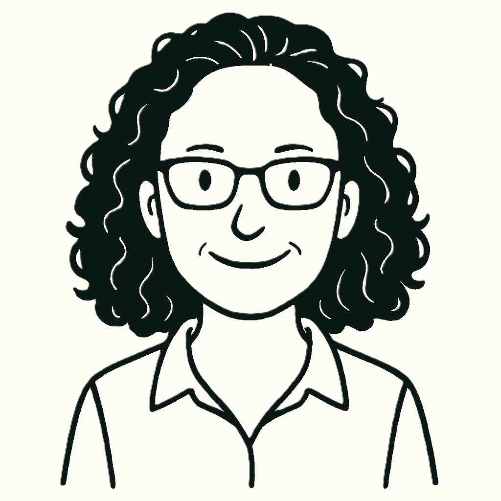 ChatGPT Image Carola.png