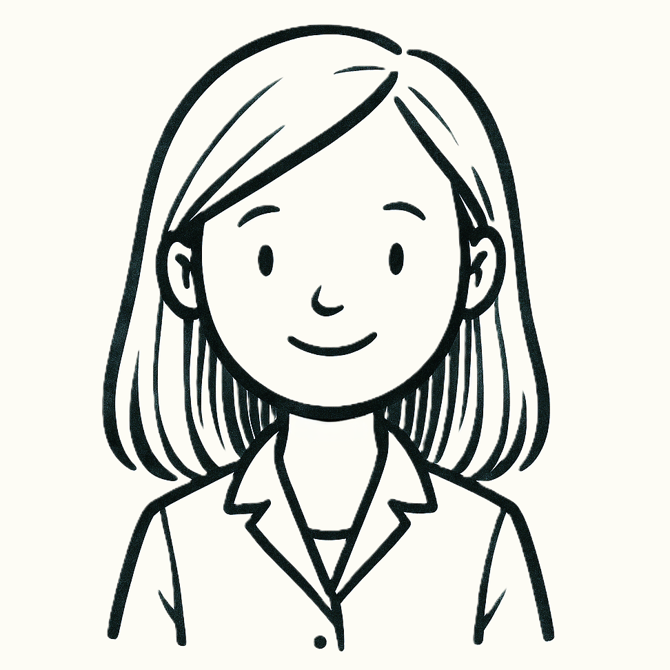 ChatGPT Image Referenz Klara3.png