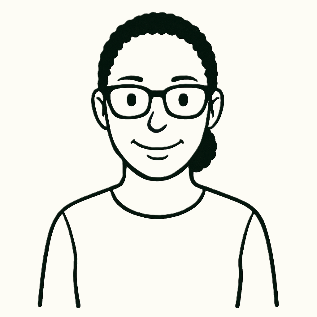 Khaoula_02.png
