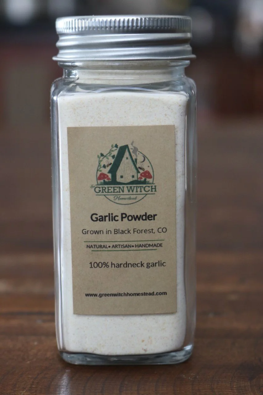 garlicpowder.jpeg