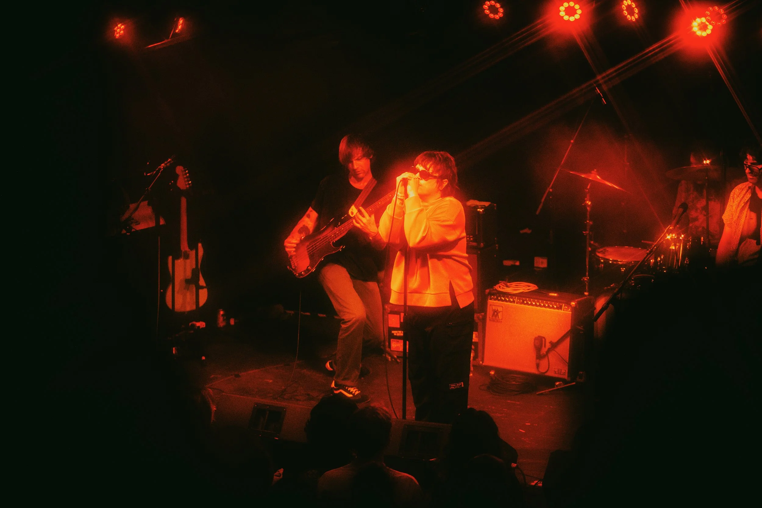 frankie and the witch fingers apf night show web (17 of 49).jpg