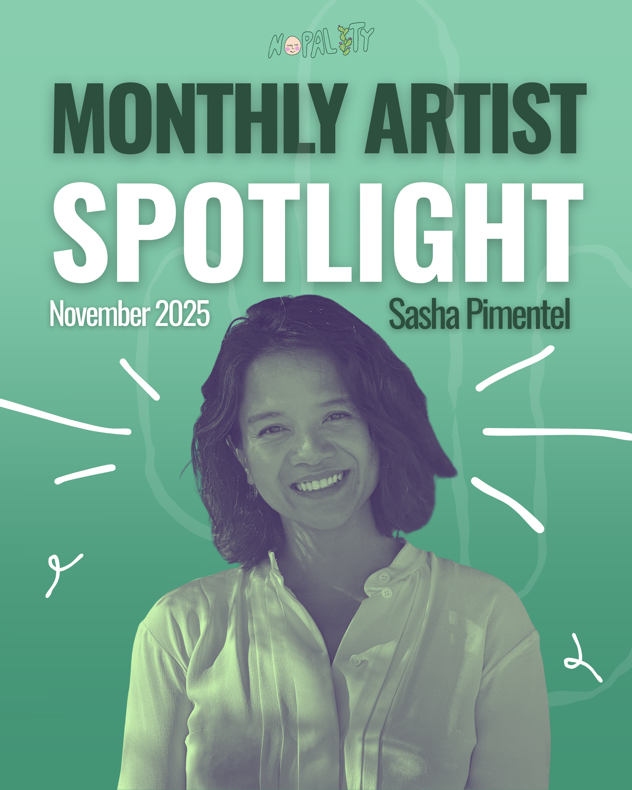 Nov Artist Spotlight Sasha Pimentel.png