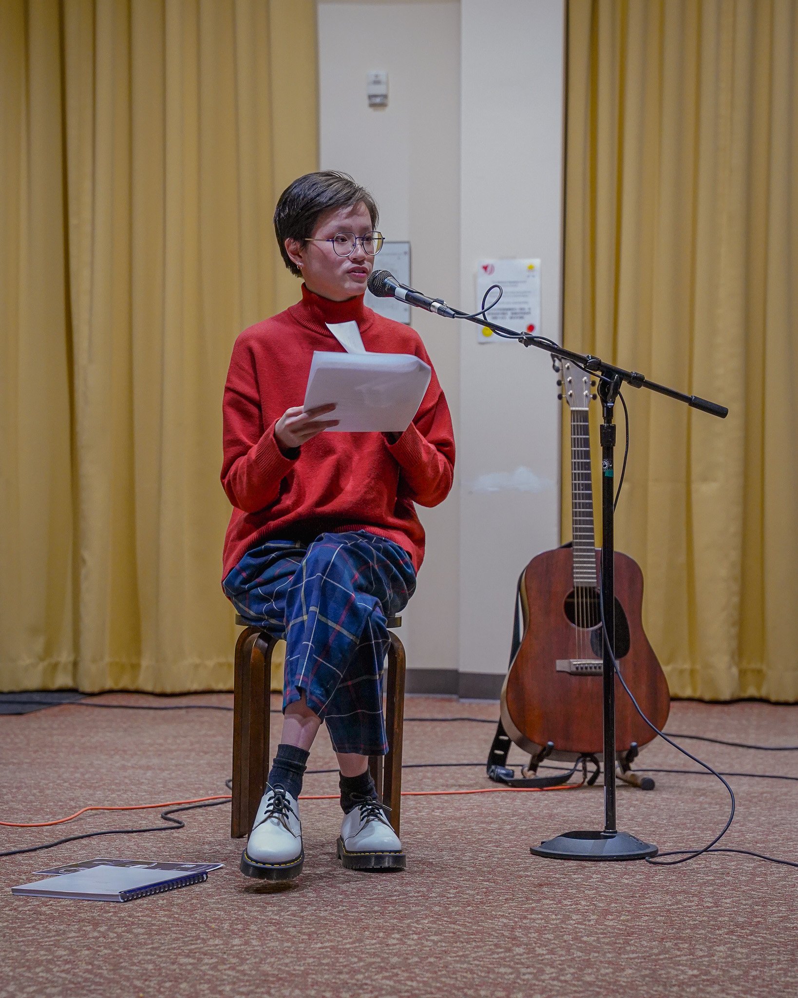 Evening with Tones 11 (Phoebe Murphy).jpg