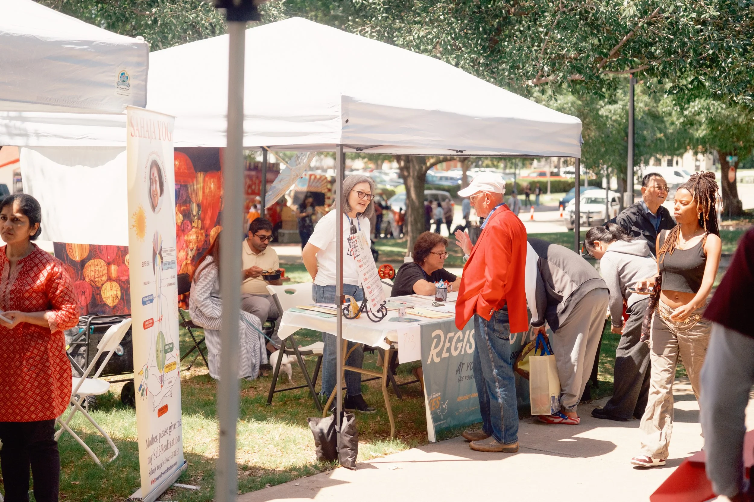 Plano_Asia_Fest_2026_RamrayWong-5236.jpg