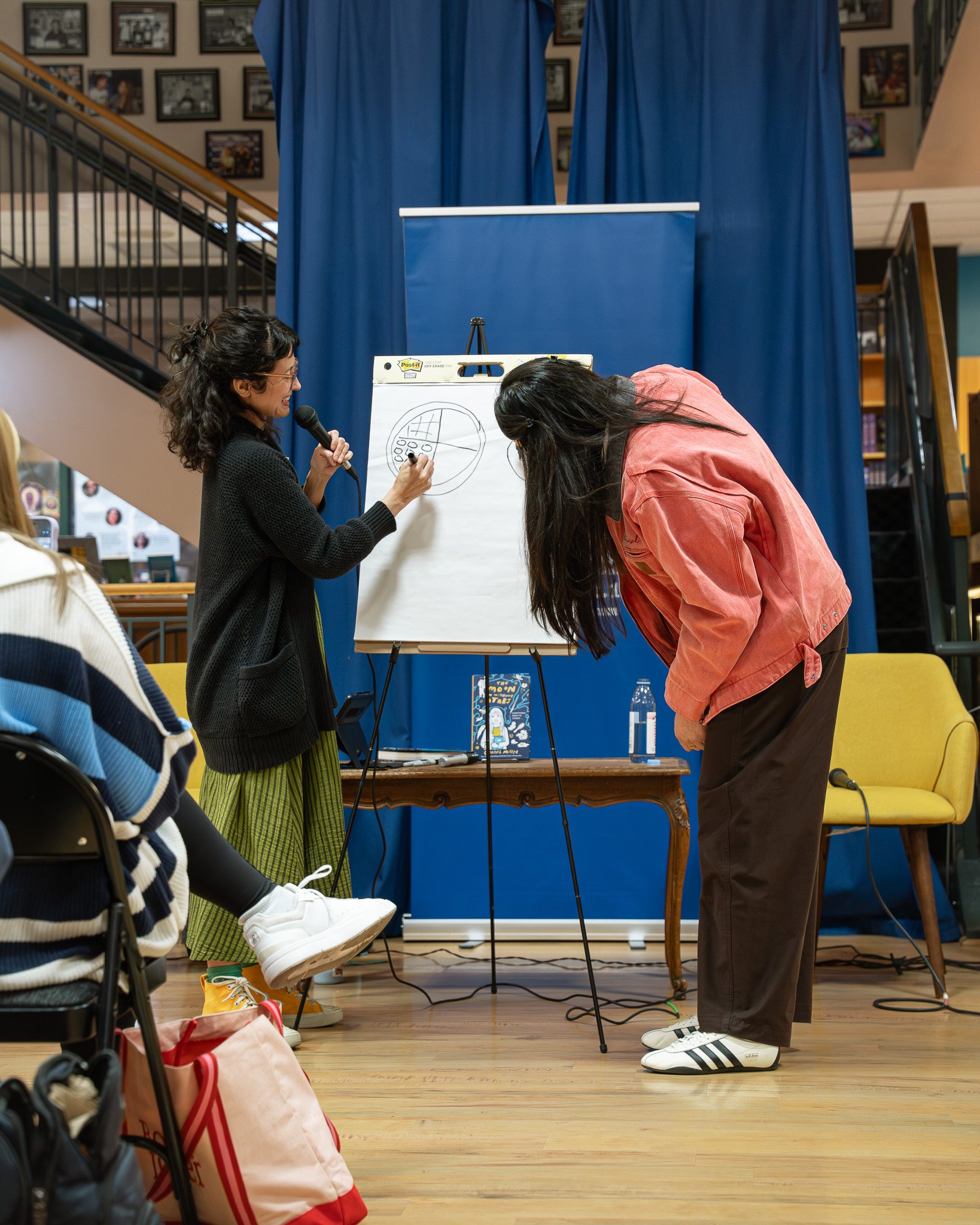 Chanel Miller 08.jpg