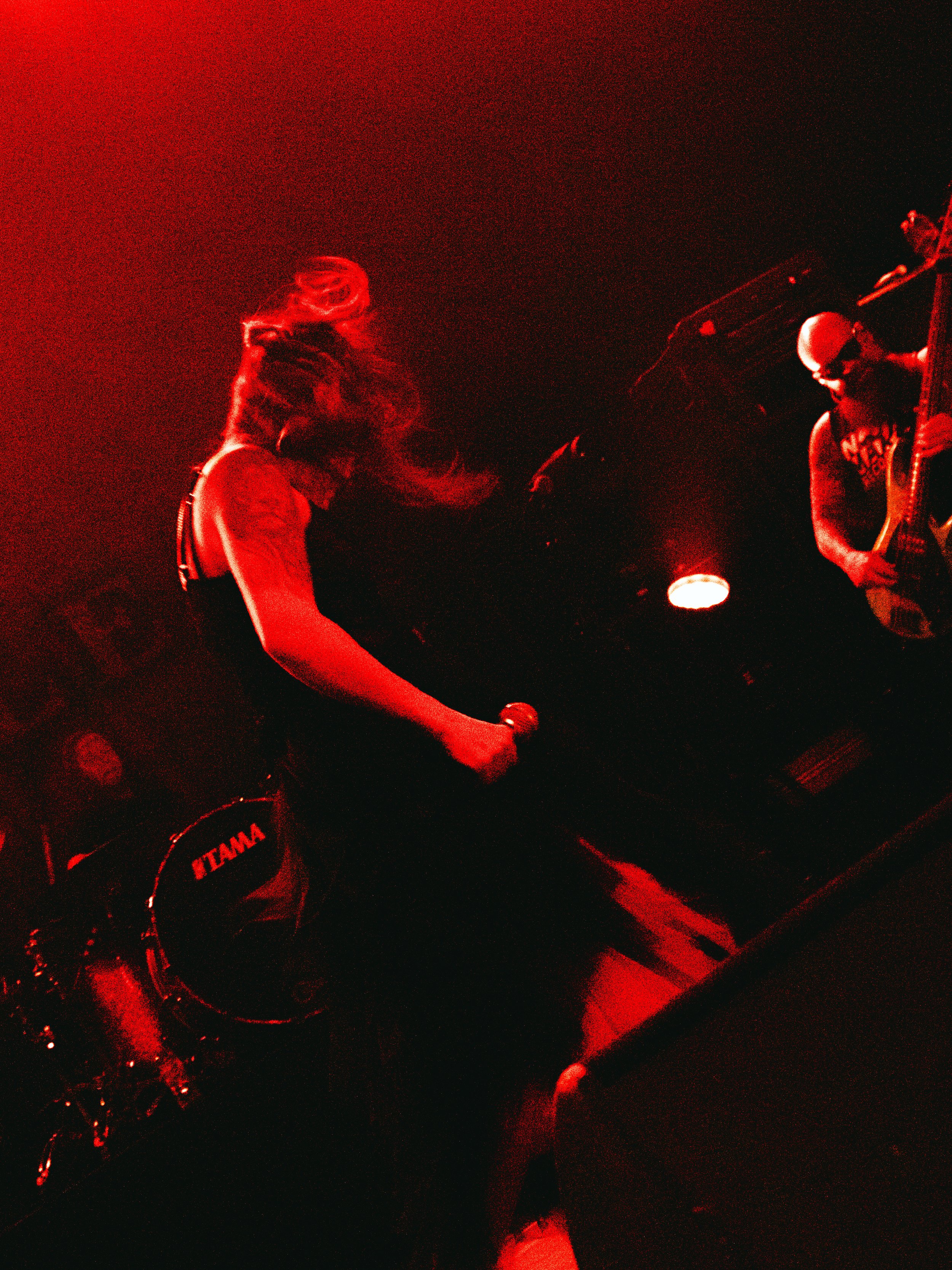 2026_07_24_Flyleaf_018.jpg