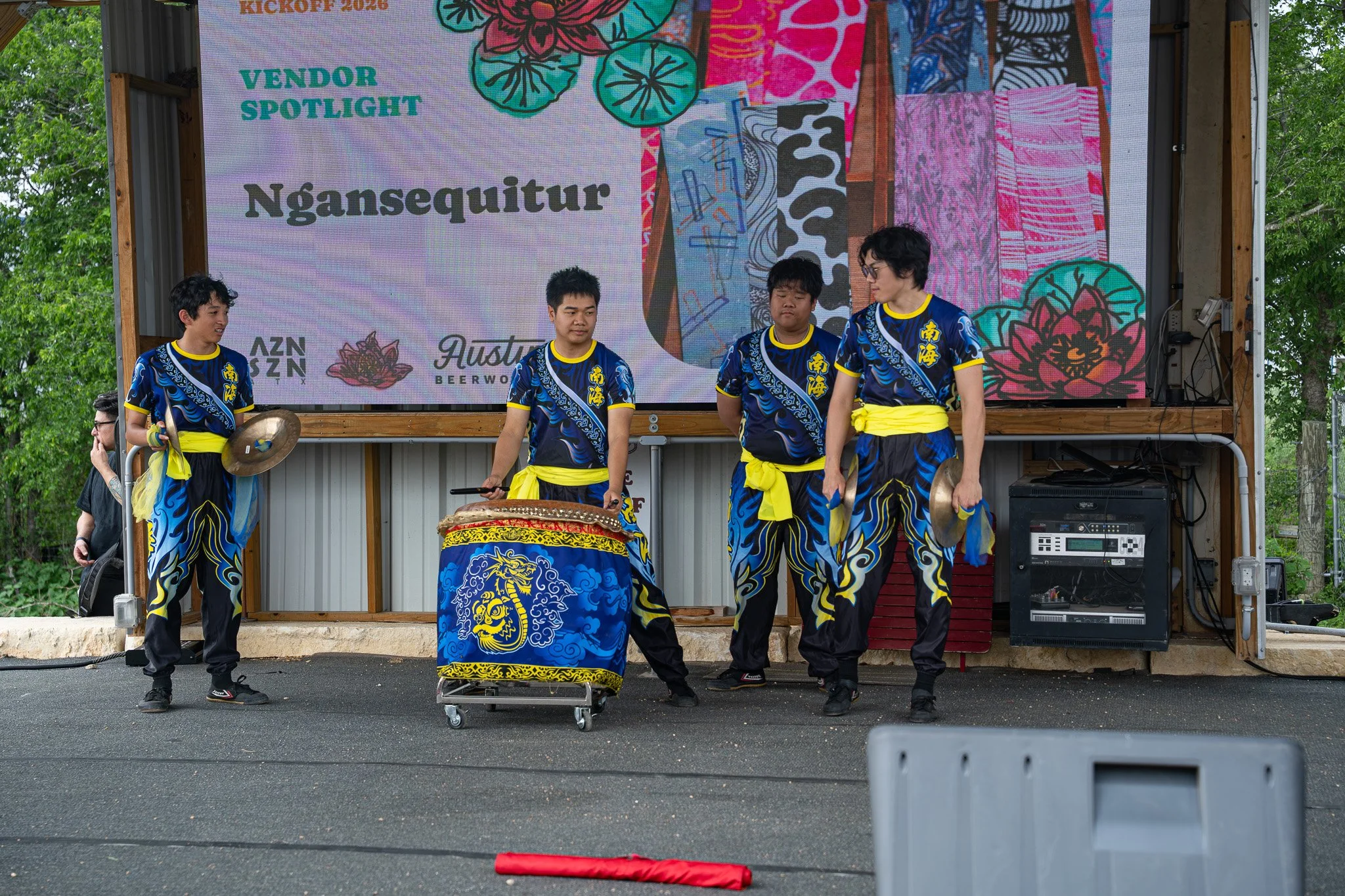 AAPI 53 (Southern Sea Dragon and Lion Dance).jpg