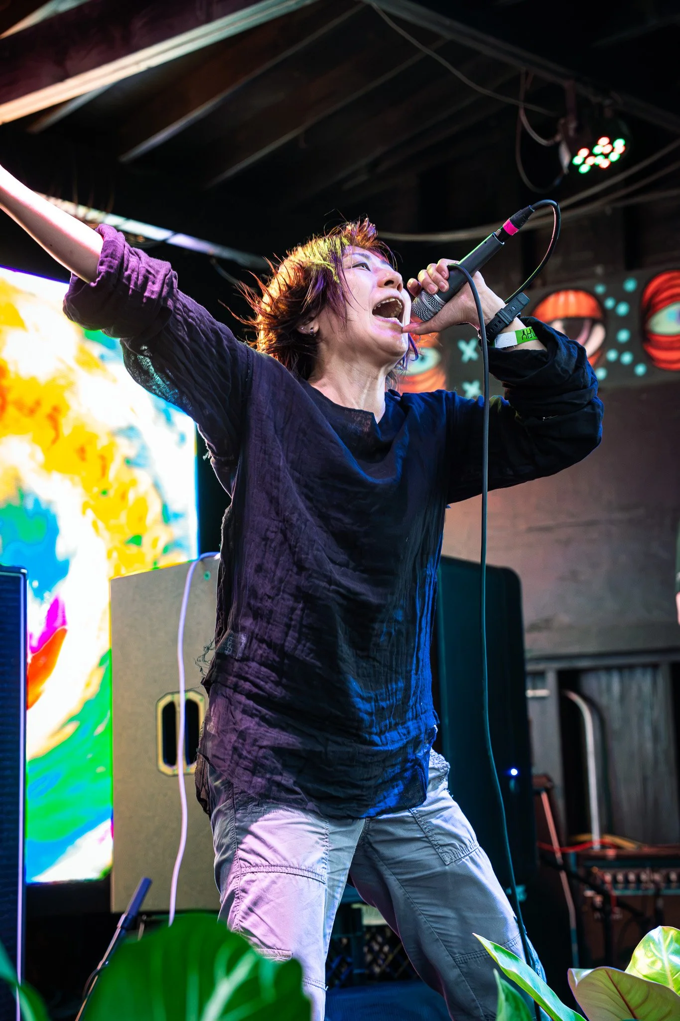 Levitation 04.jpg