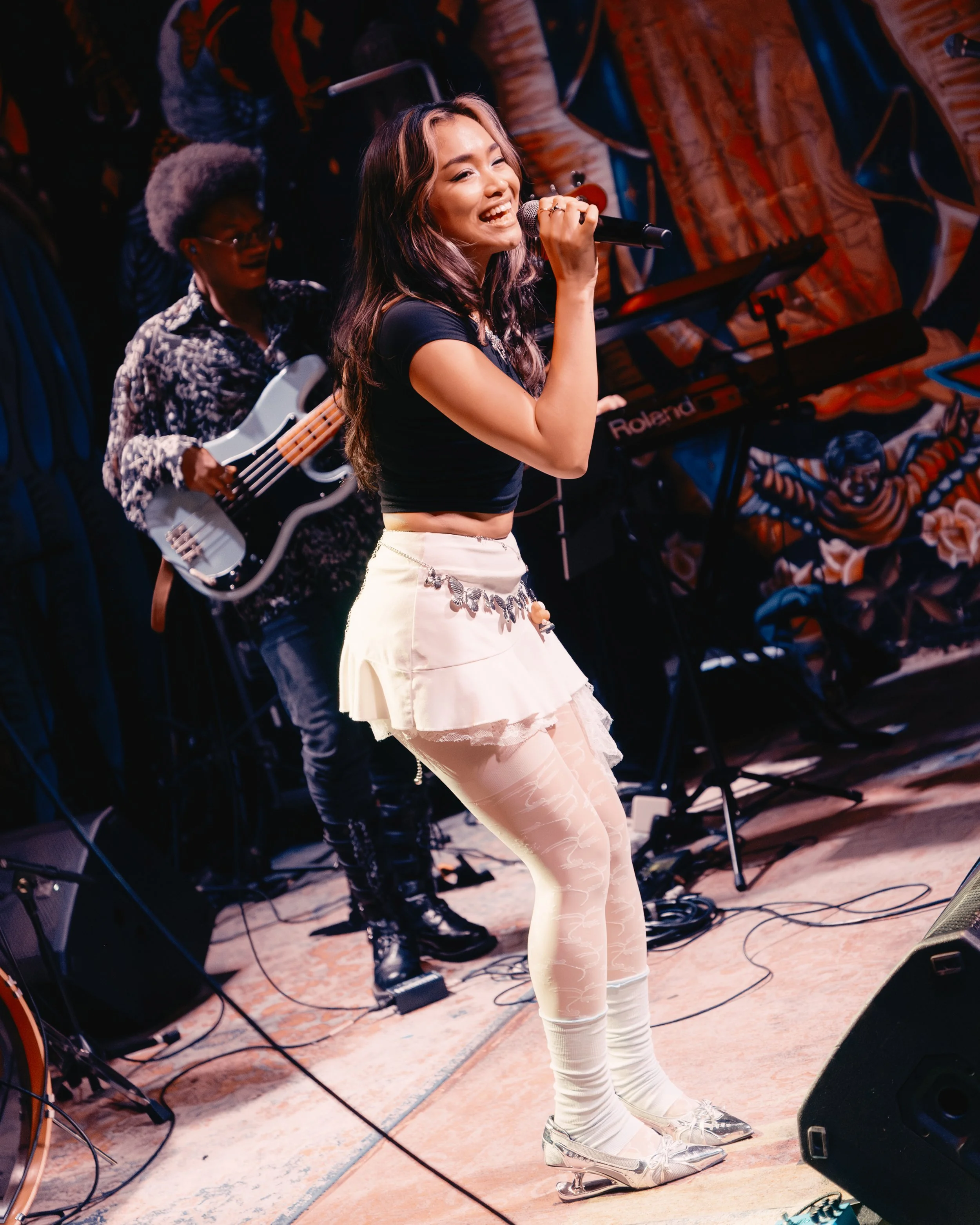 IG - JONAVI_Album_Party_2026_RW-4.JPG