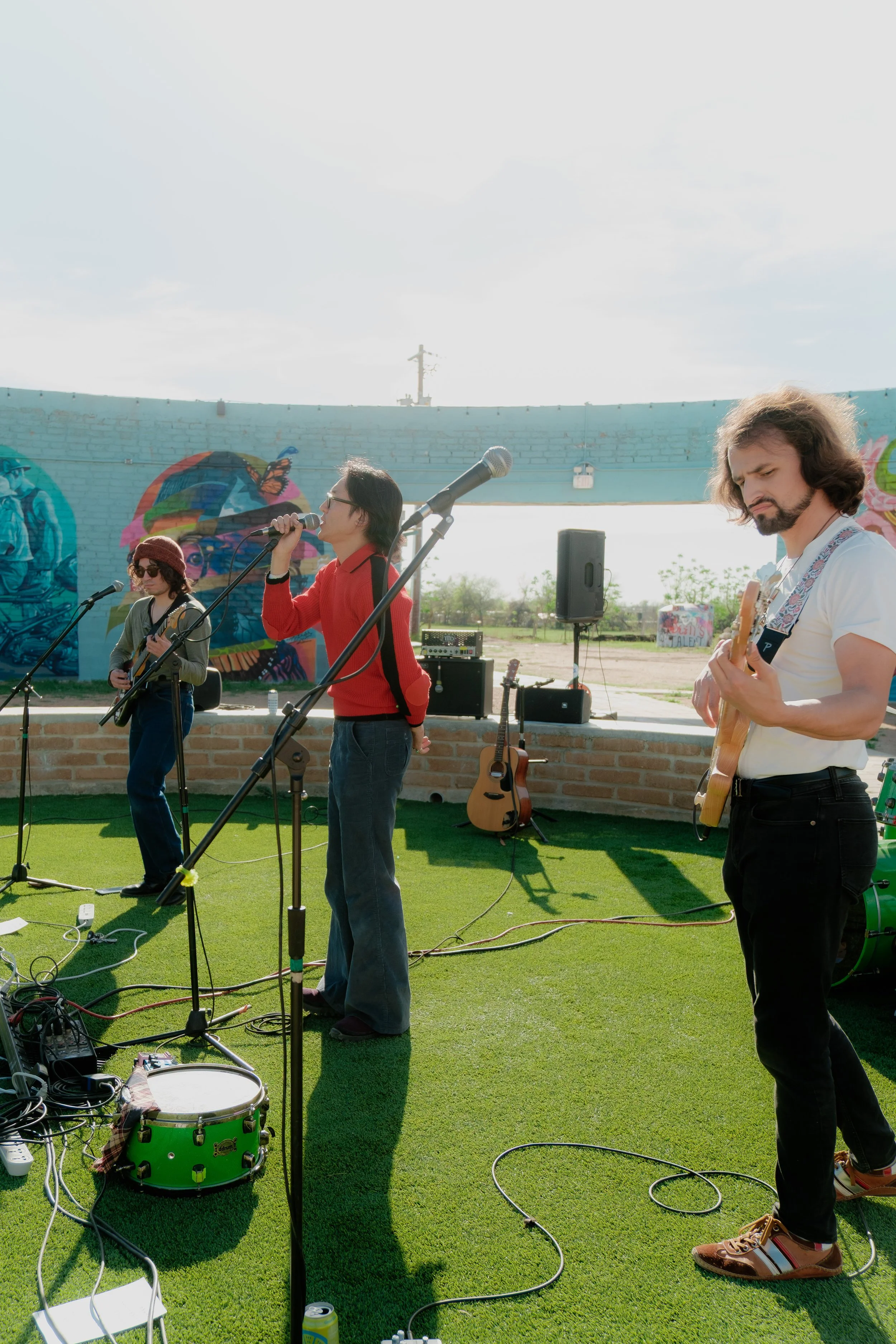 Juju B. Goode-23.jpg