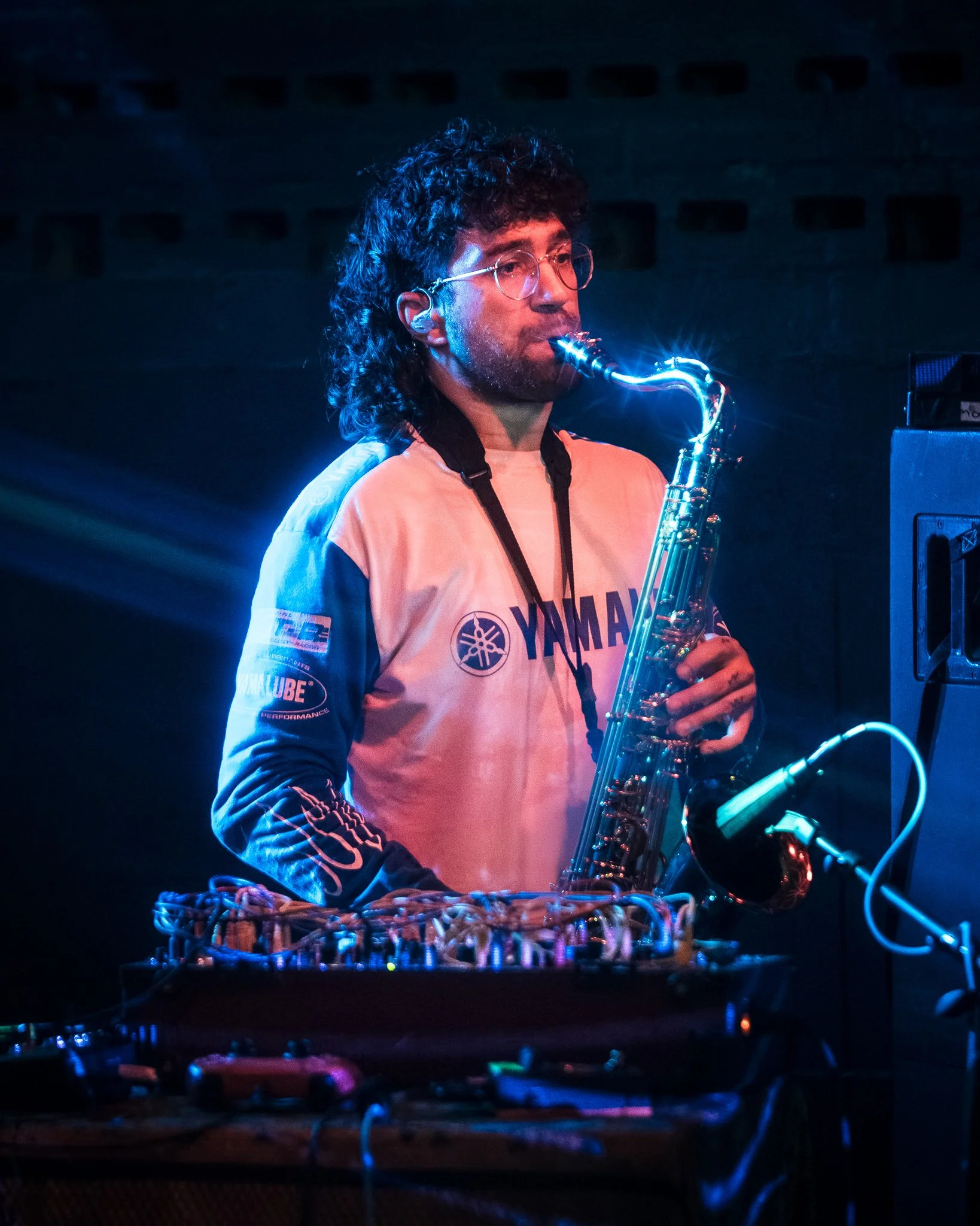 Levitation Sat-50.jpg