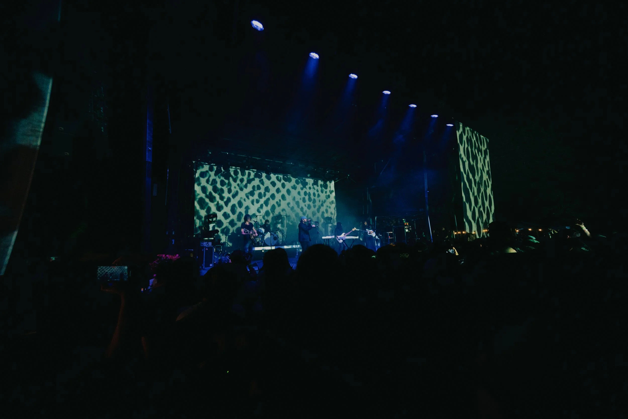 apf day 2 web gallery 014.jpg