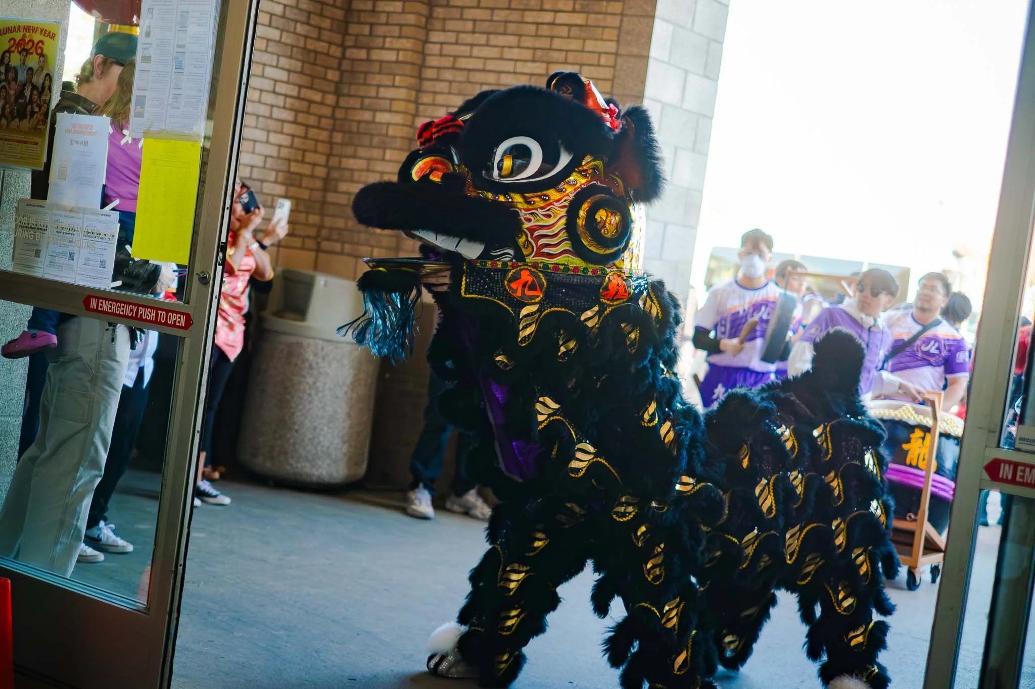 Asia Time Square Lunar-70.jpg